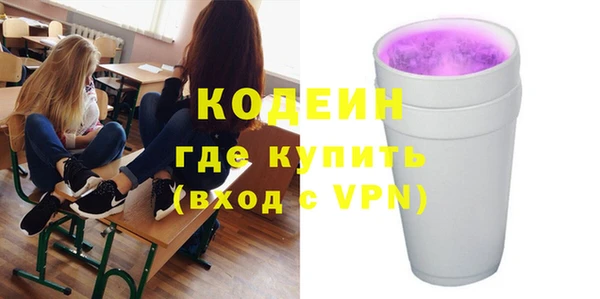метадон Богданович