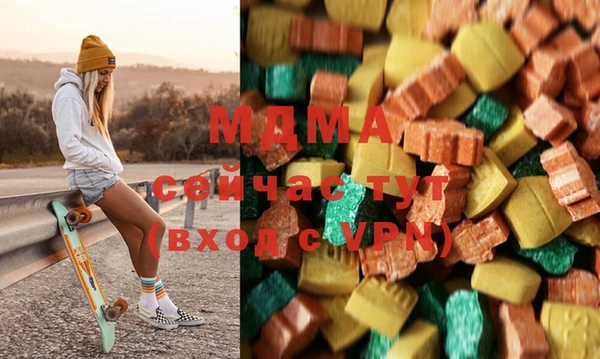 метадон Богданович