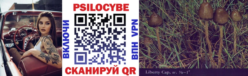 Псилоцибиновые грибы ЛСД Верхний Уфалей